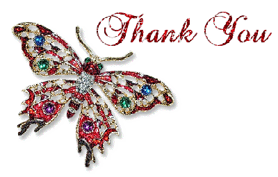thank_you_cards_wallpaper_719359740