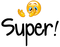 big_super