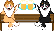 bier-bank